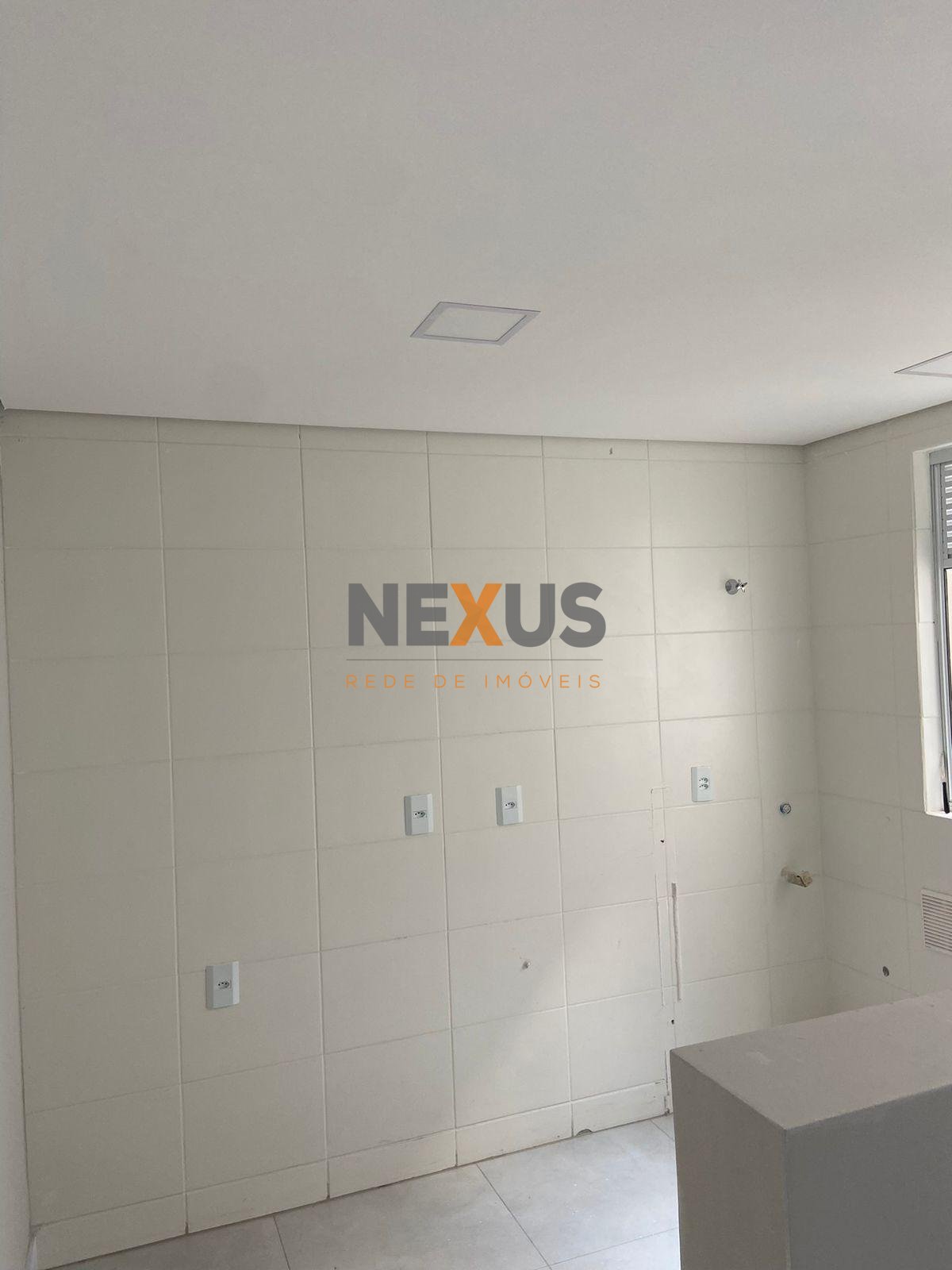 Apartamento 2 Quartos com Lazer Completo  Jardim Itaqui, Camp...