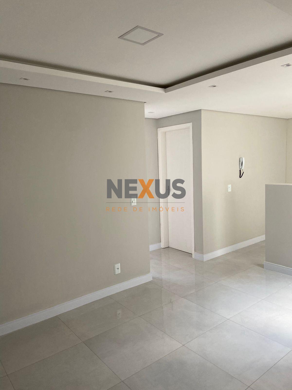 Apartamento 2 Quartos com Lazer Completo  Jardim Itaqui, Camp...