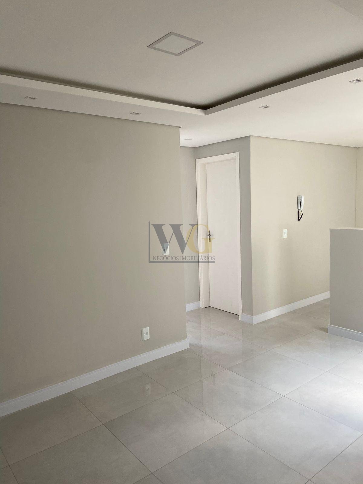 Apartamento 2 Quartos com Lazer Completo  Jardim Itaqui, Camp...