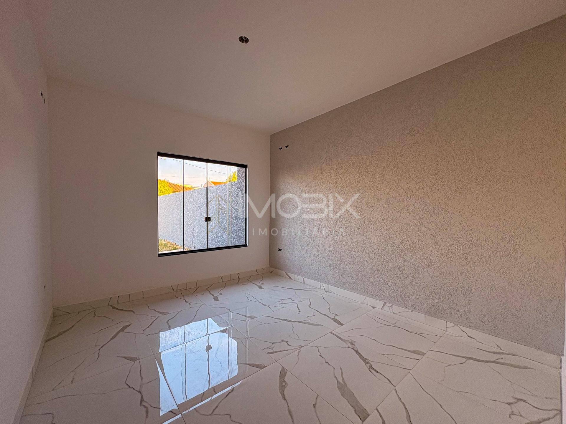 Casa com 3 Quartos e Churrasqueira no Veneza  Fazenda Rio Grande