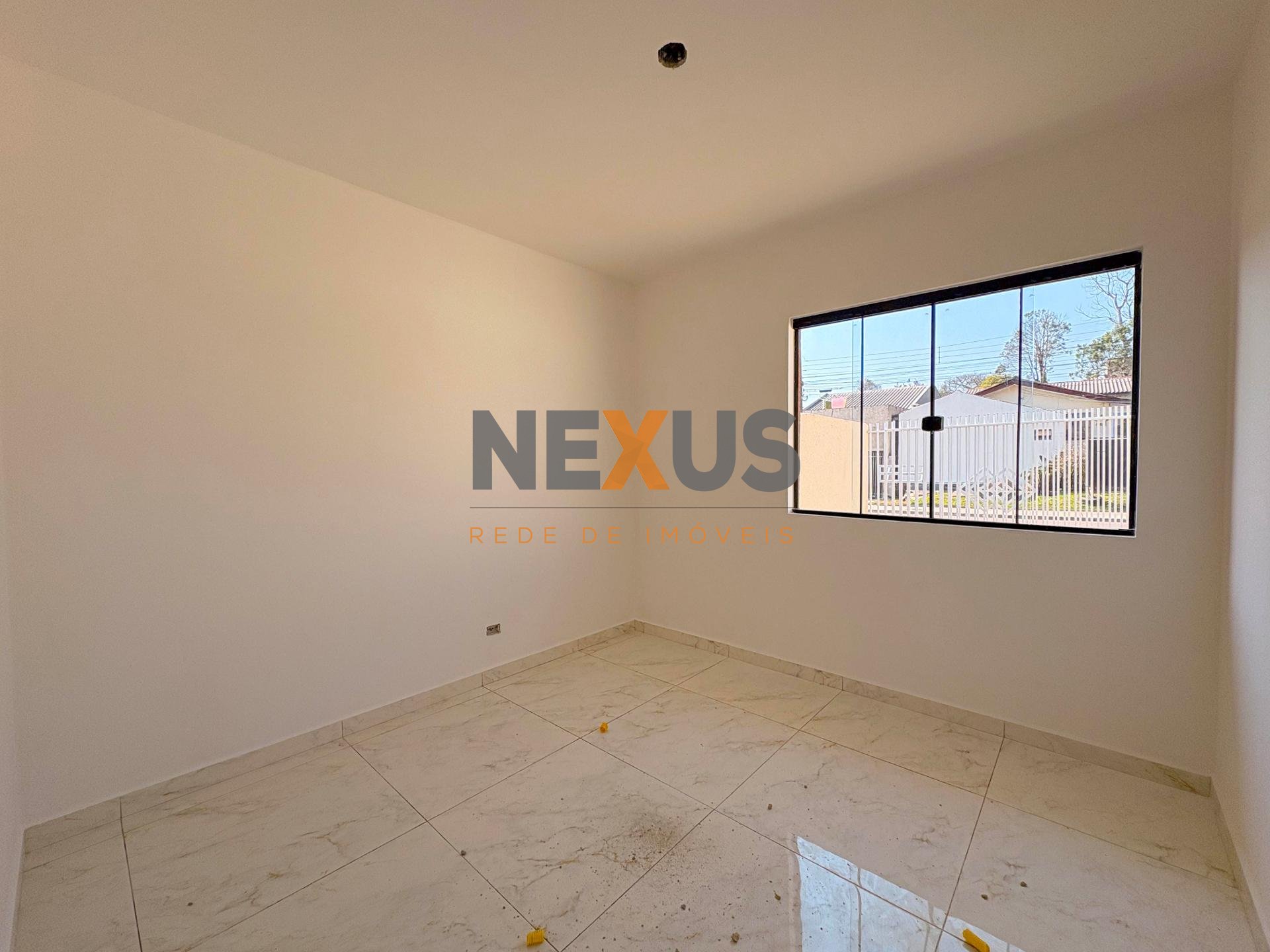 Casa com 3 Quartos à Venda no Bairro Santa Terezinha  Fazenda...