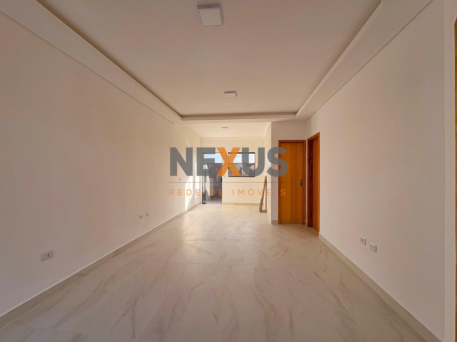 Casa com 2 Quartos e Churrasqueira no bairro Estados, Fazenda ...