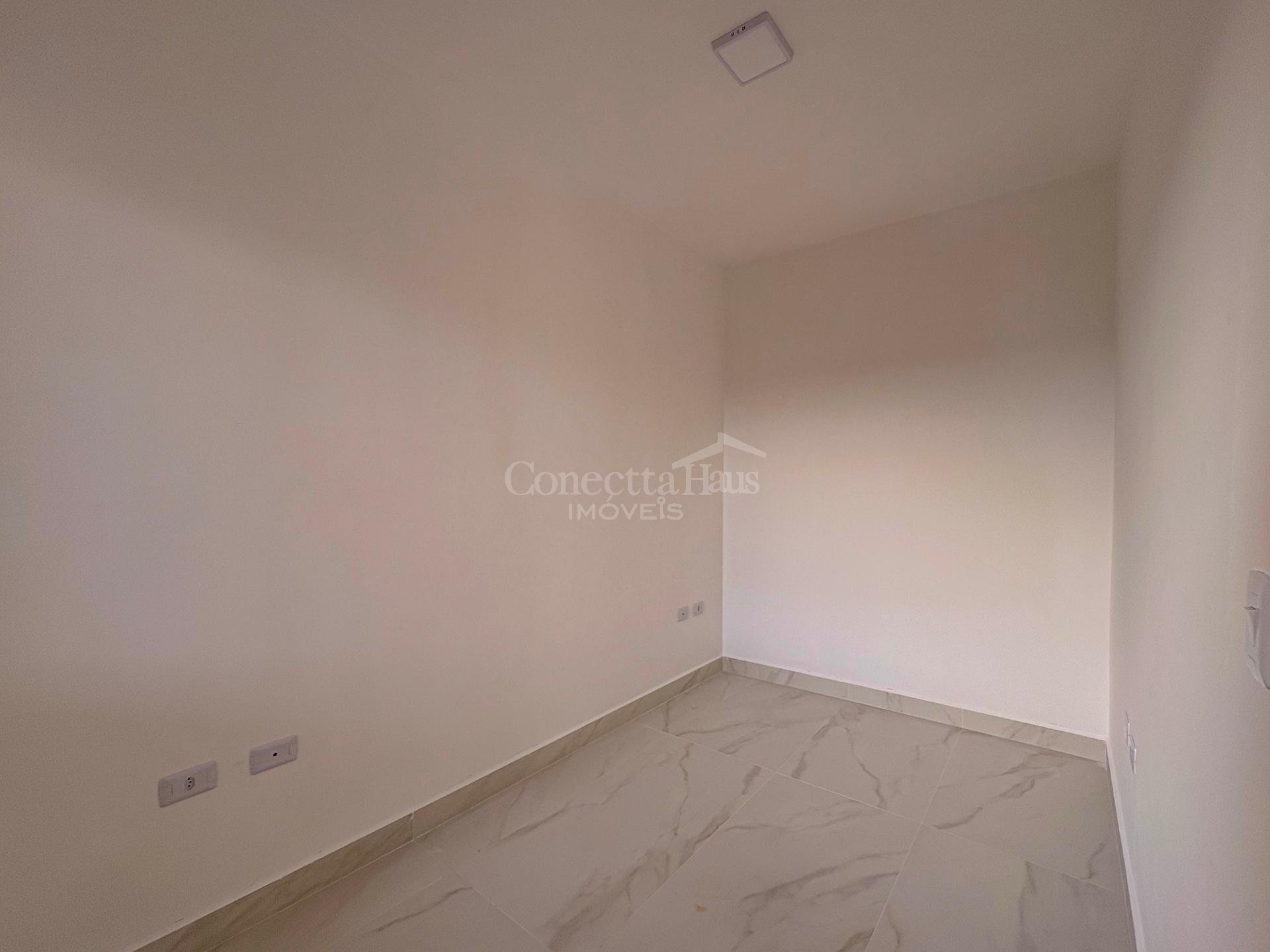 Casa com 2 Quartos e Churrasqueira no bairro Estados, Fazenda ...