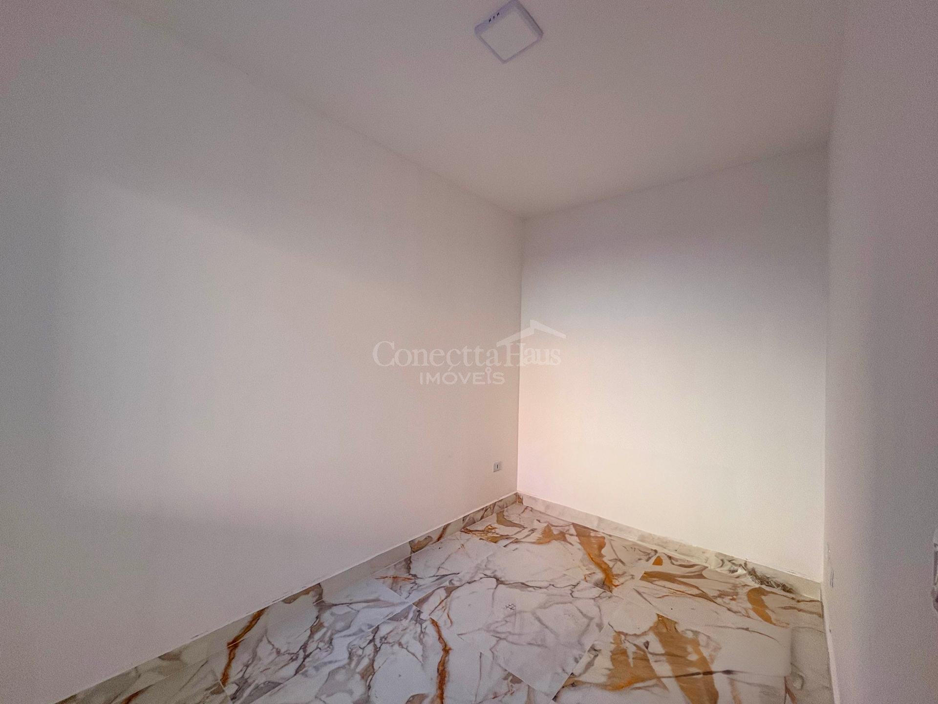Casa com 2 Quartos e Churrasqueira, estados, Fazenda Rio Grand...