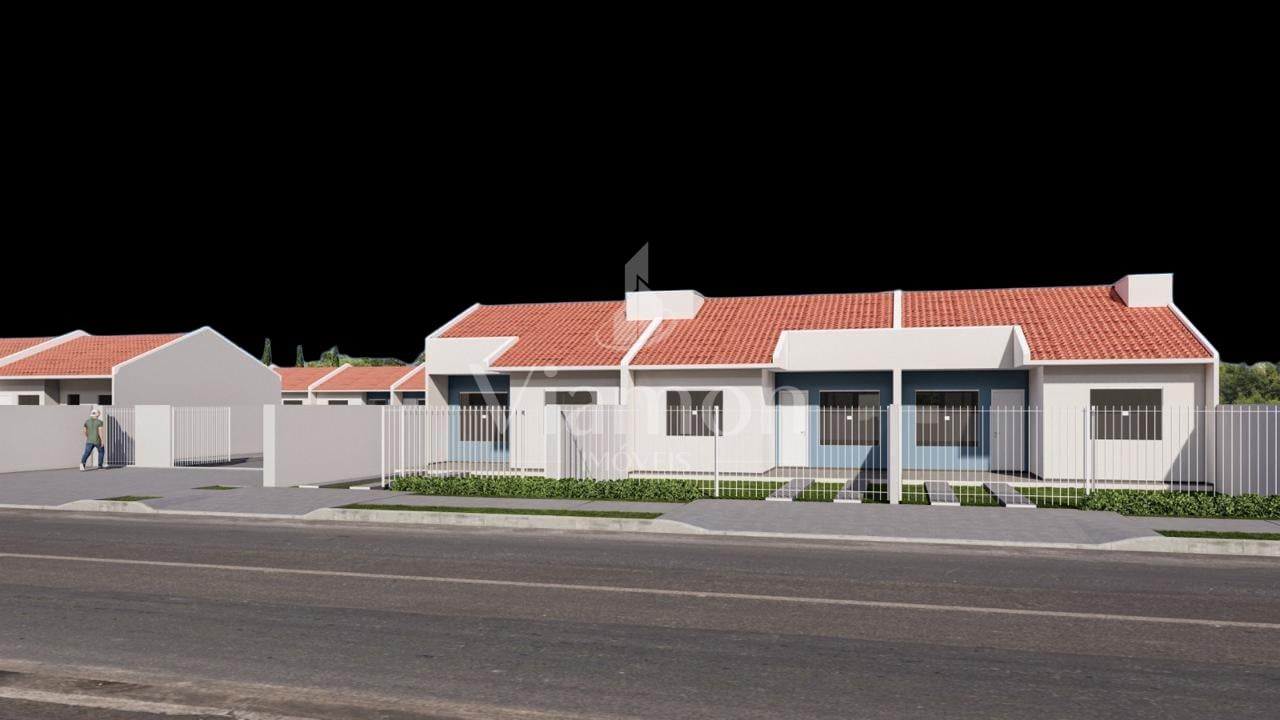 Residencial California - estados, FAZENDA RIO GRANDE - PR