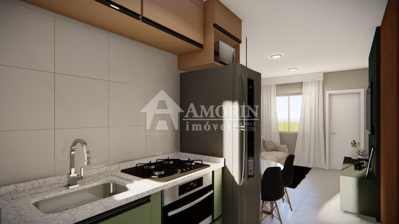 Residencial California - estados, FAZENDA RIO GRANDE - PR