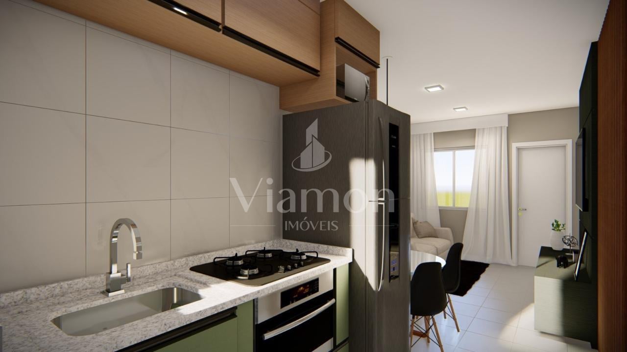 Residencial California - estados, FAZENDA RIO GRANDE - PR