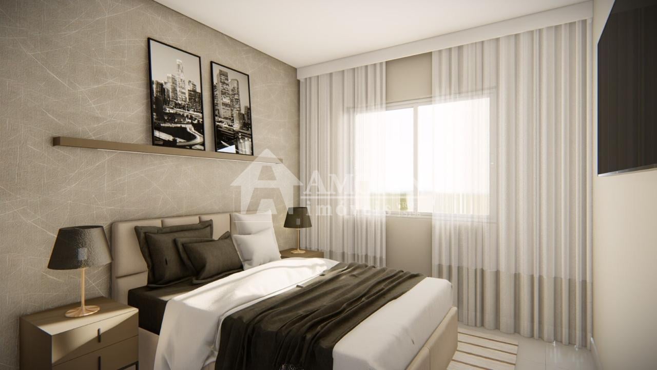 Residencial California - estados, FAZENDA RIO GRANDE - PR