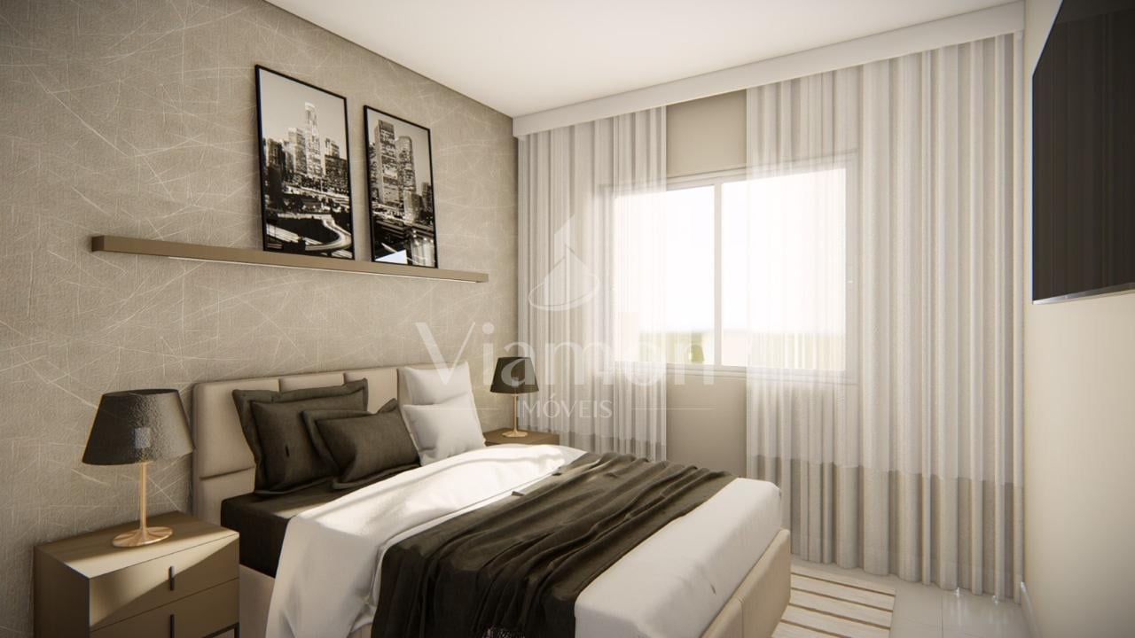 Residencial California - estados, FAZENDA RIO GRANDE - PR