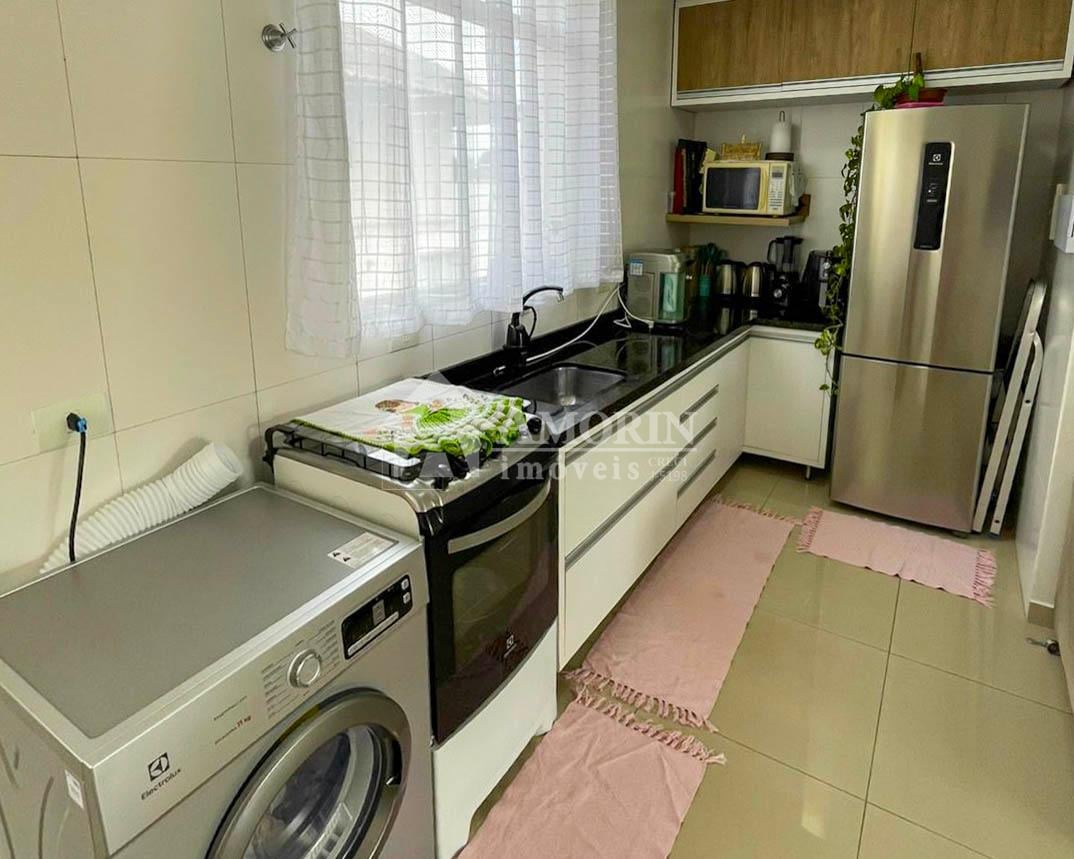 Apartamento 2 Quartos com 2 Sacadas e Churrasqueira  Iguaçu, ...