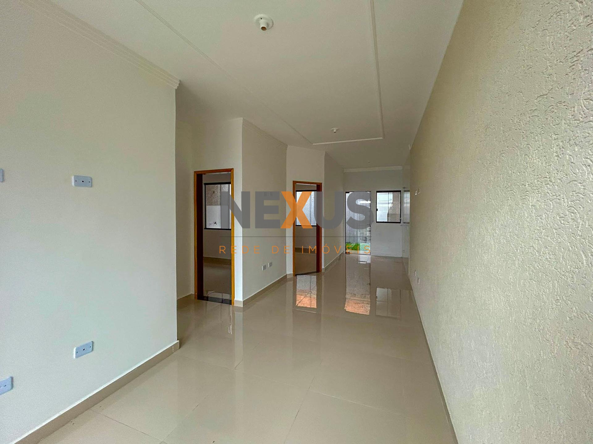 Casa 3 Quartos no Green Portugal com Churrasqueira Fazenda R...