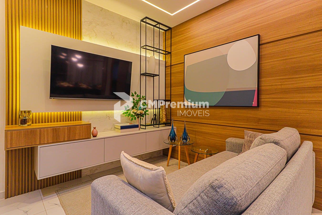 Apartamento com 2 quartos à venda, Pinheirinho - Curitiba PR