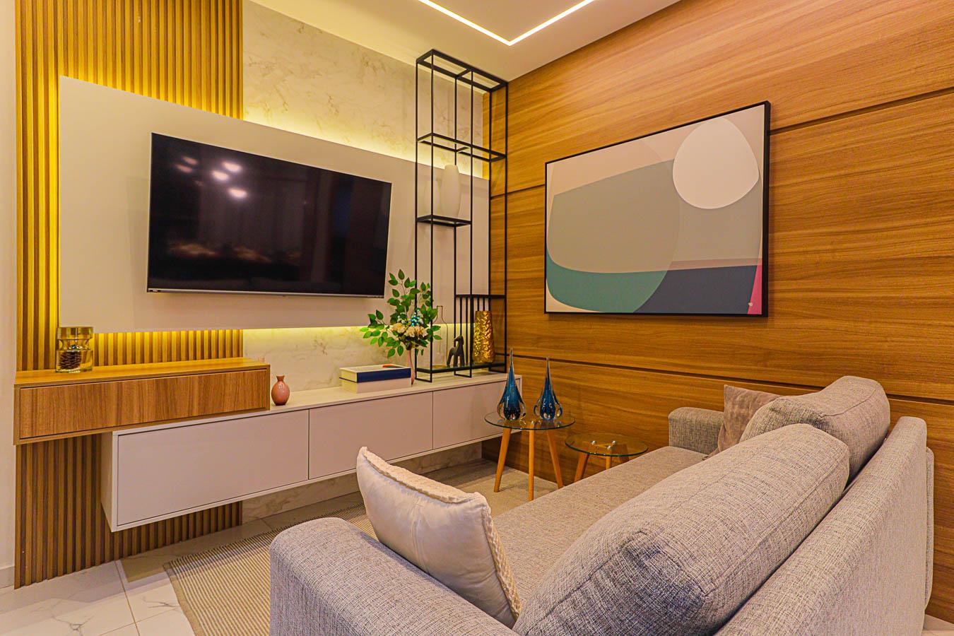 Apartamento com 2 quartos à venda, Pinheirinho - Curitiba PR