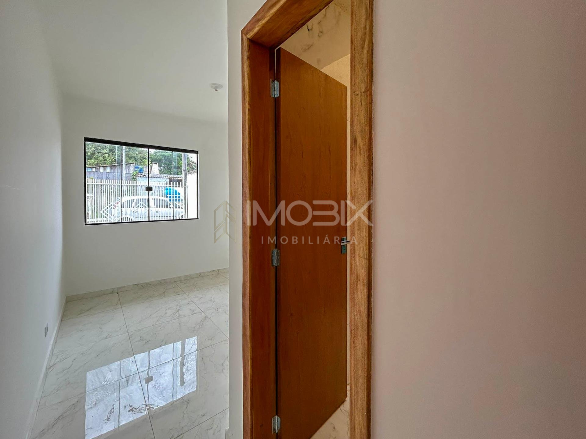 Casa 3 Quartos no Santa Terezinha com 162m  de Terreno - Fazen...