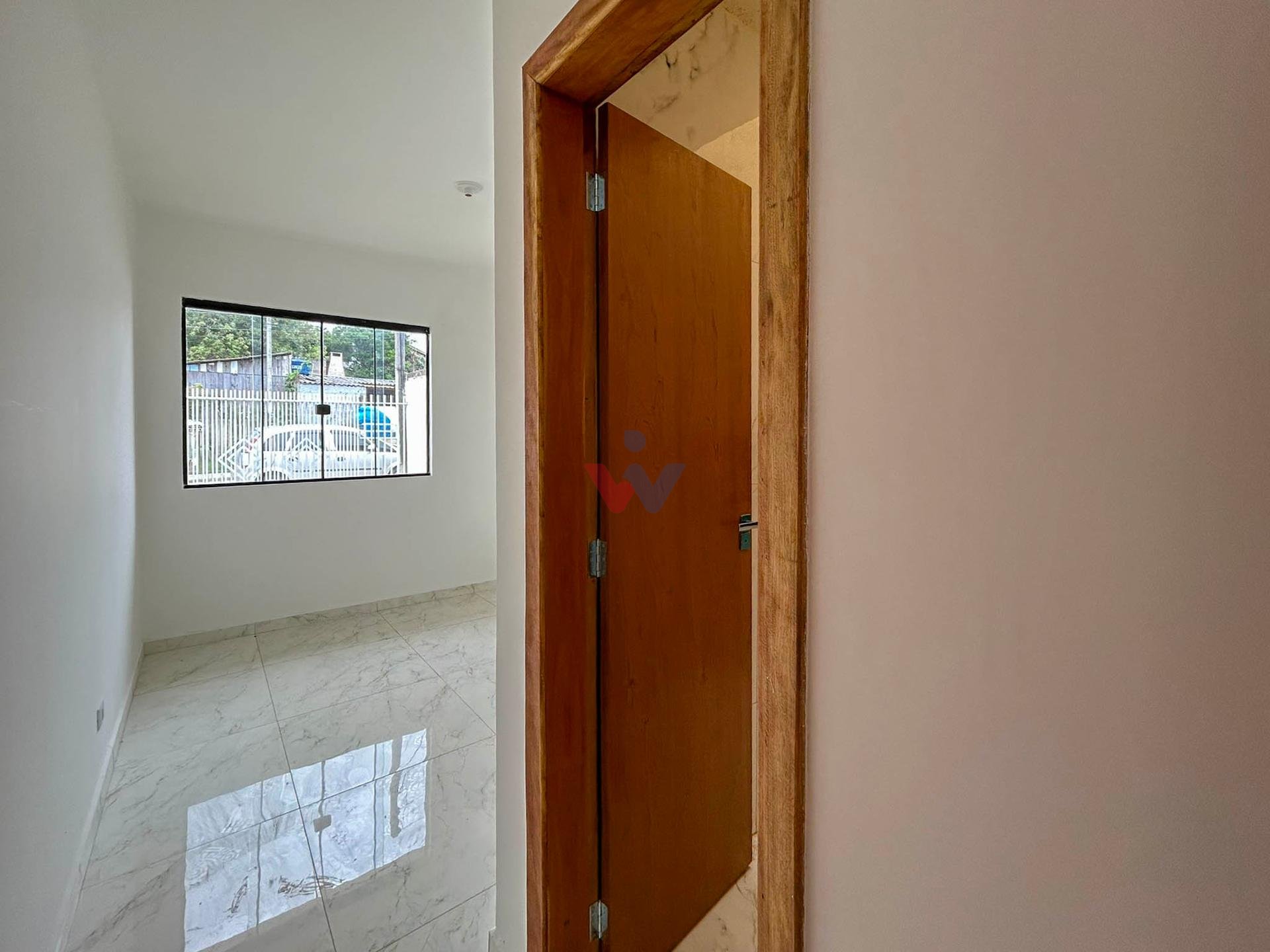 Casa 3 Quartos no Santa Terezinha com 162m  de Terreno - Fazen...