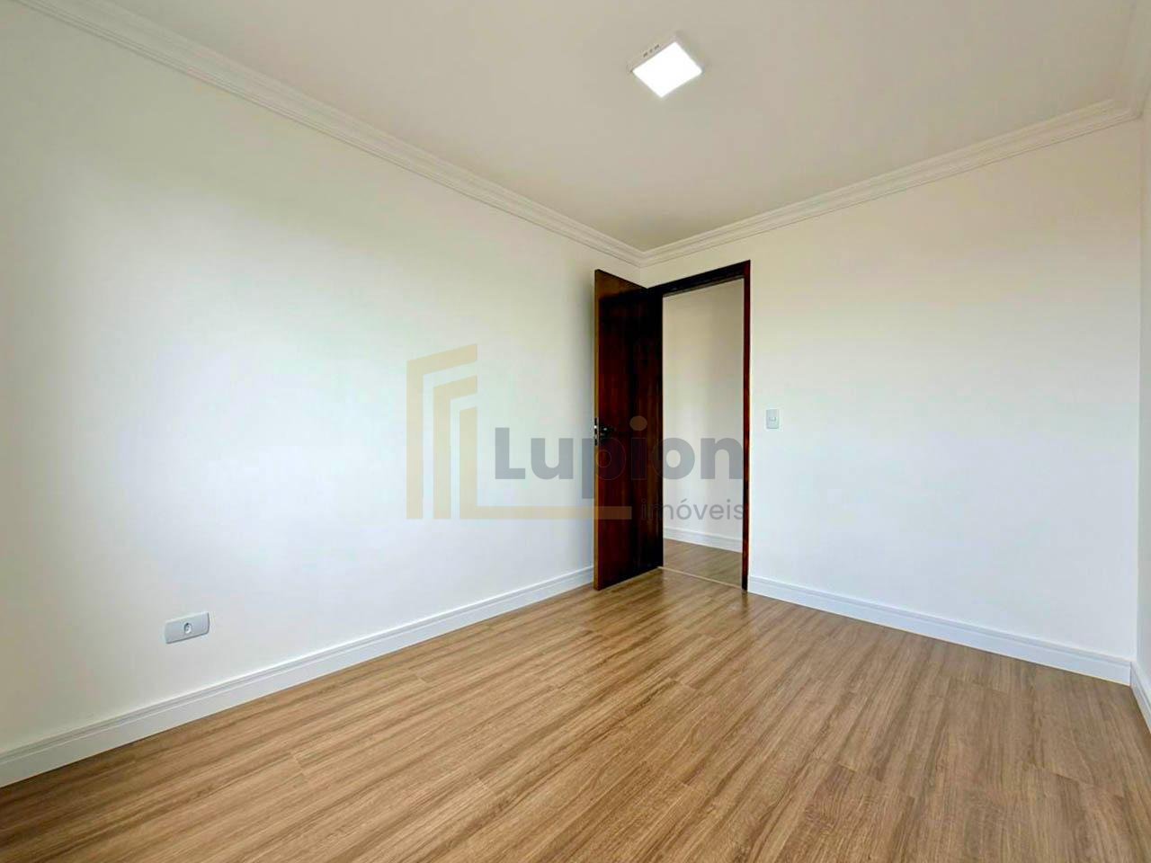 Apartamento 2 Quartos no Residencial Almirante Tamandaré - São...