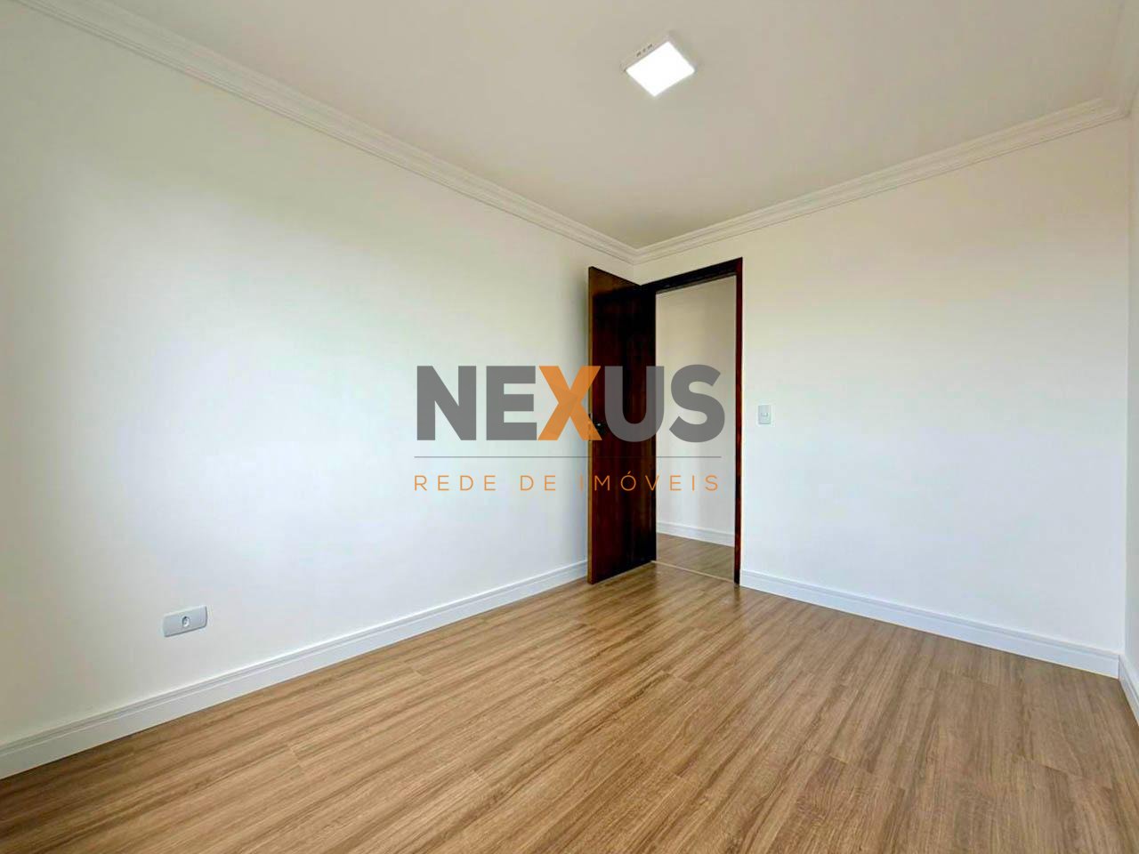 Apartamento 2 Quartos no Residencial Almirante Tamandaré - São...