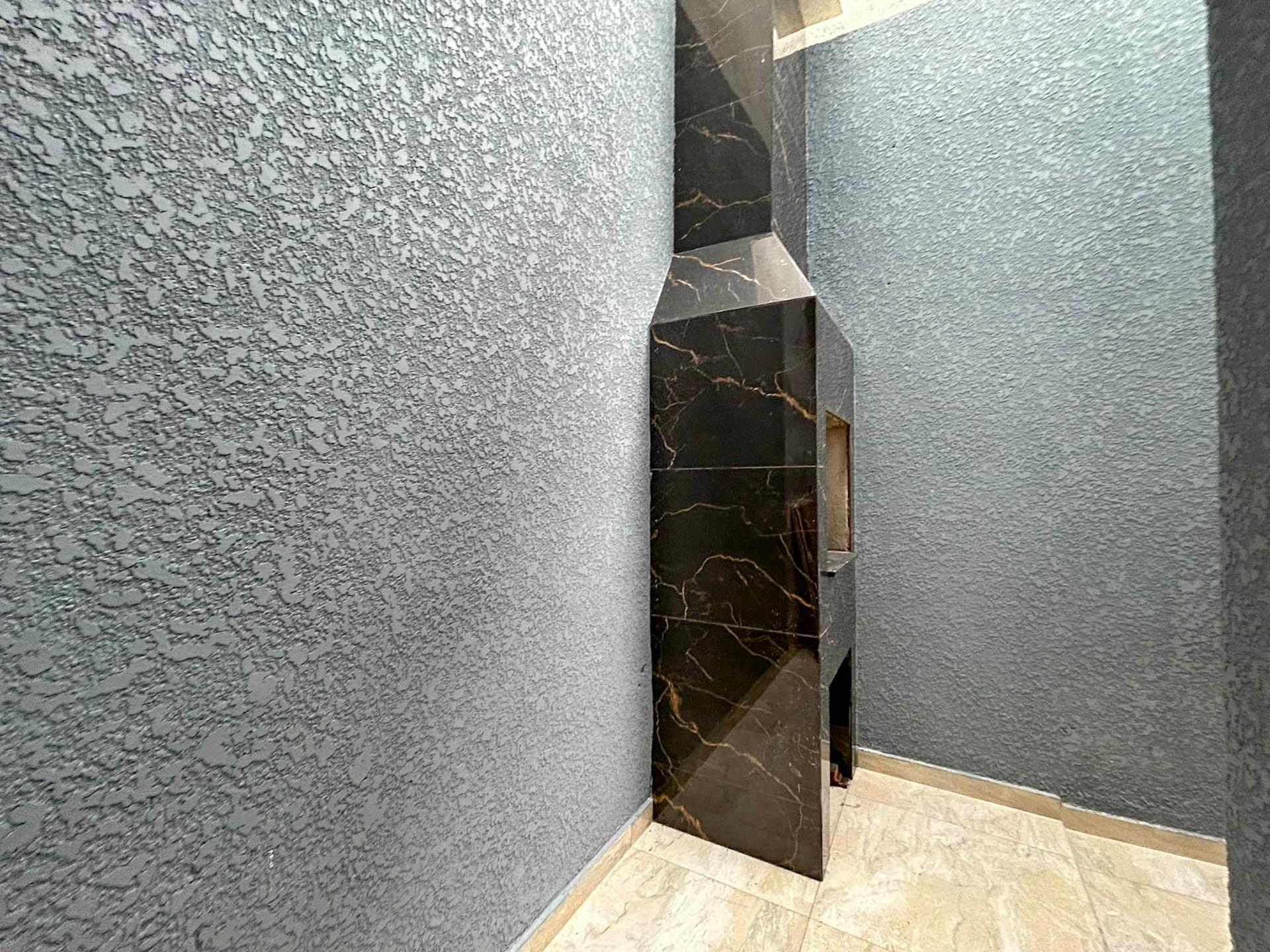 Sobrado 3 Quartos com Varanda e Churrasqueira no Tatuquara - C...