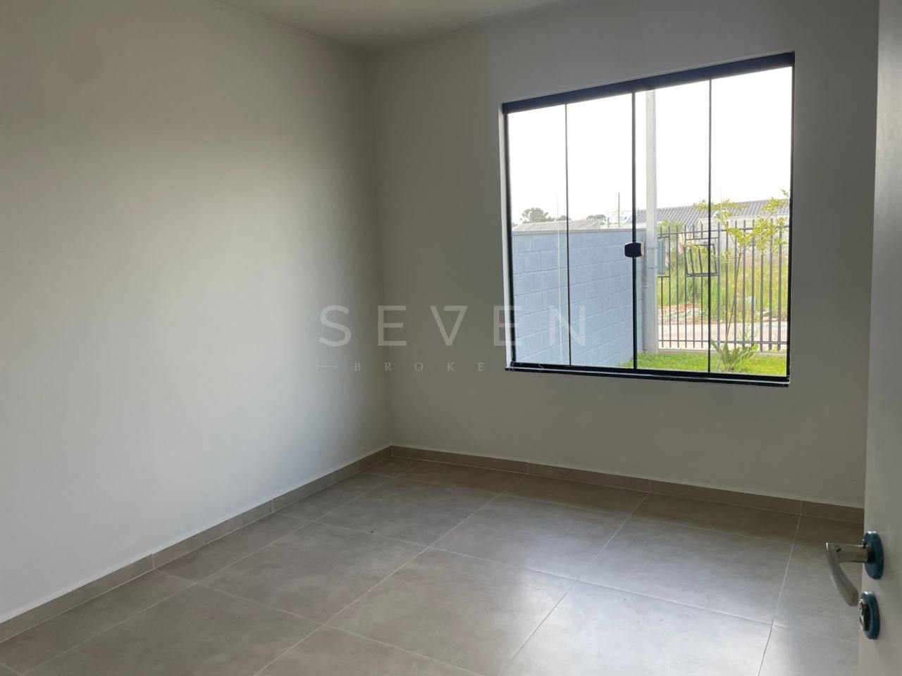 Casa 3 Quartos com Churrasqueira no Green Portugal - Fazenda R...