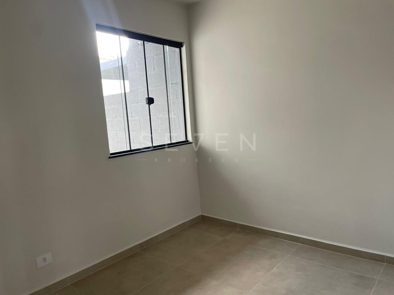 Casa 3 Quartos com Churrasqueira no Green Portugal - Fazenda R...