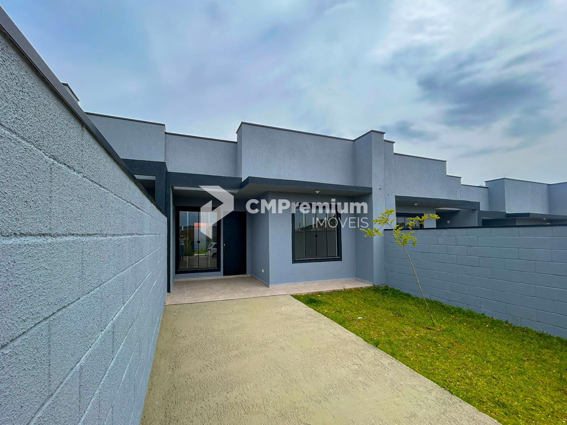 Casa 3 Quartos com Churrasqueira no Green Portugal - Fazenda R...