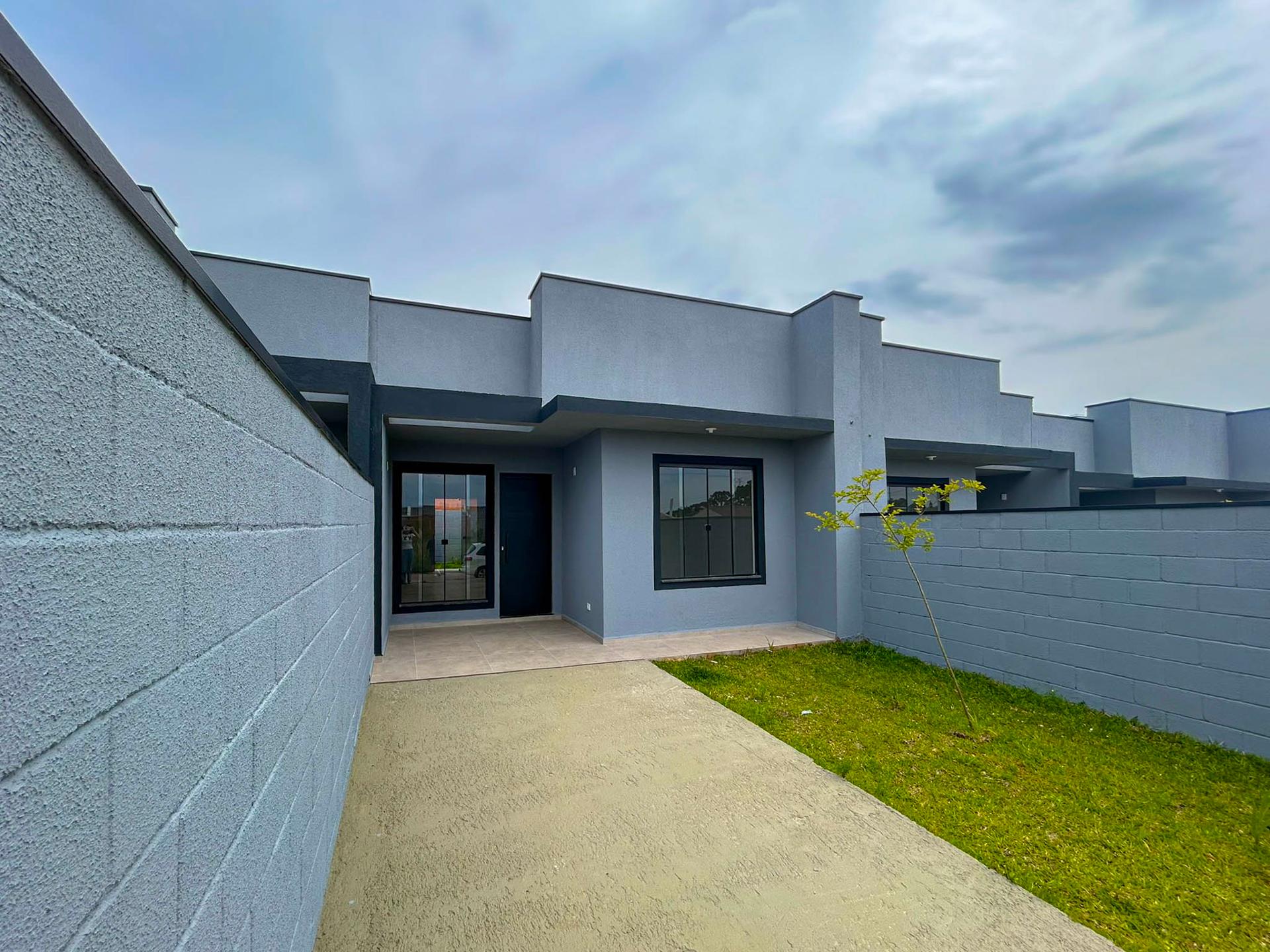 Casa 3 Quartos com Churrasqueira no Green Portugal - Fazenda R...