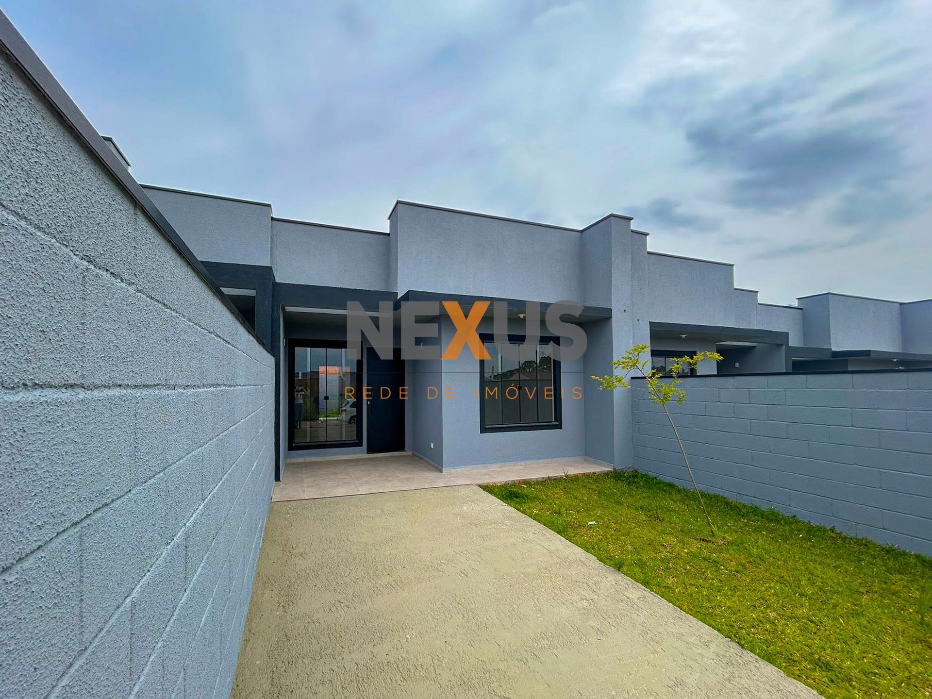 Casa 3 Quartos com Churrasqueira no Green Portugal - Fazenda R...