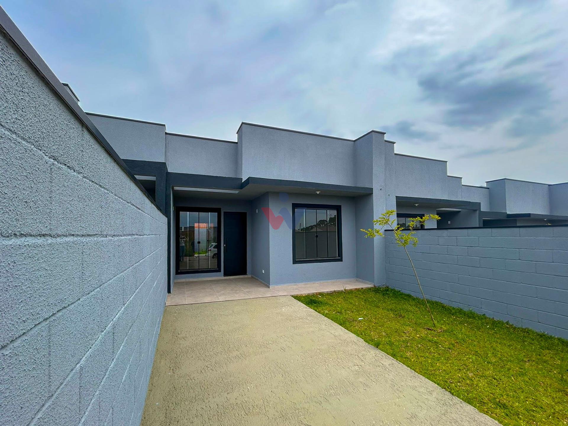 Casa 3 Quartos com Churrasqueira no Green Portugal - Fazenda R...