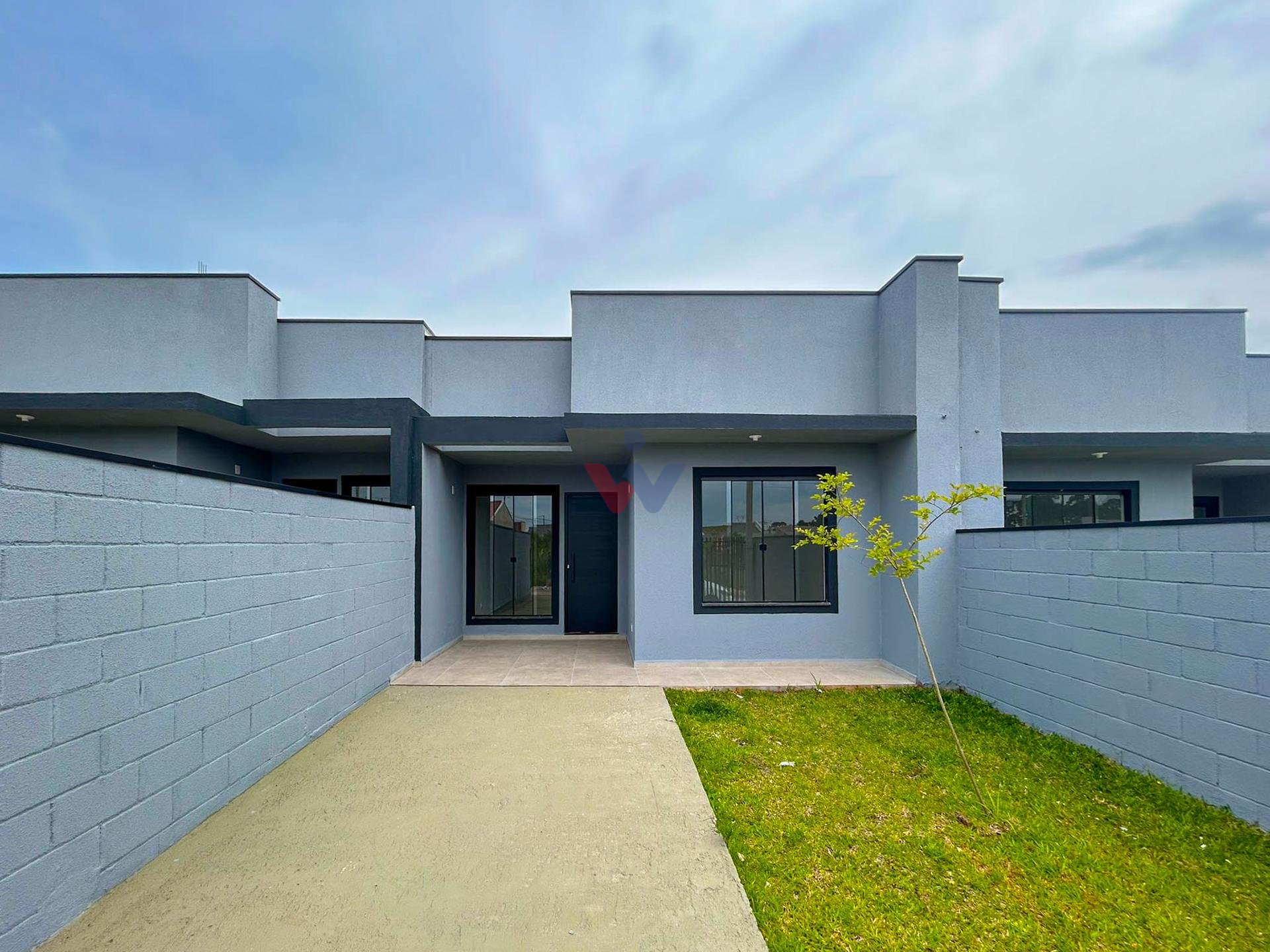 Casa 3 Quartos com Churrasqueira no Green Portugal - Fazenda R...