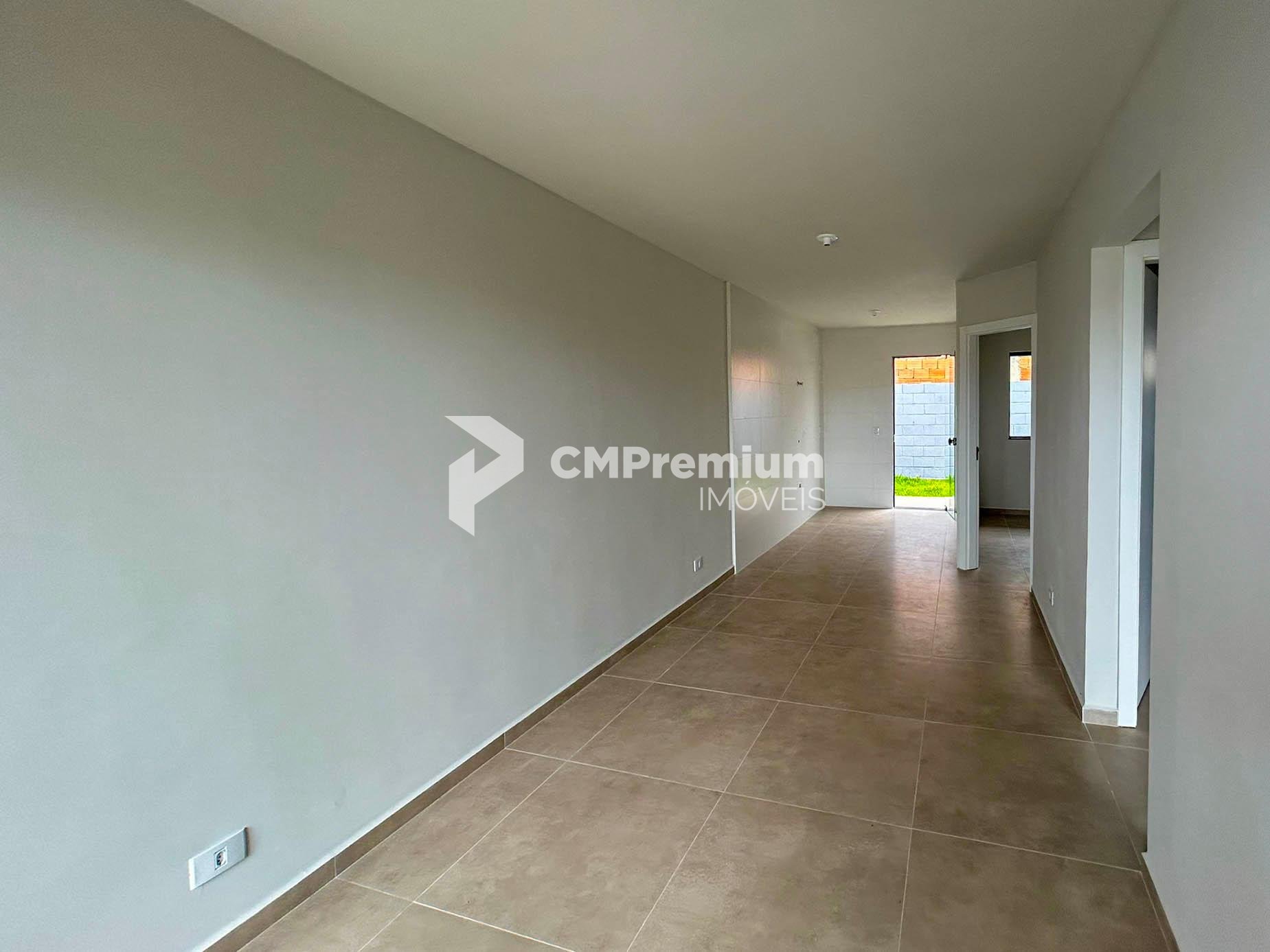 Casa 3 Quartos com Churrasqueira no Green Portugal - Fazenda R...