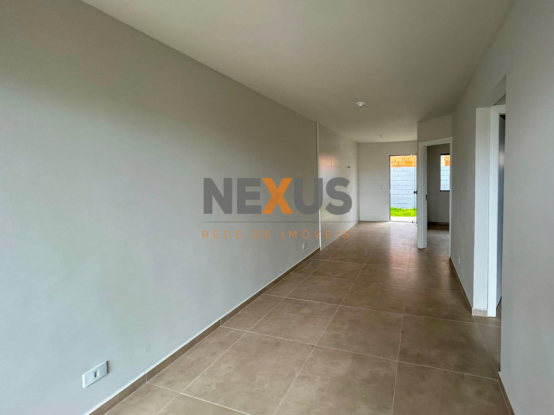 Casa 3 Quartos com Churrasqueira no Green Portugal - Fazenda R...