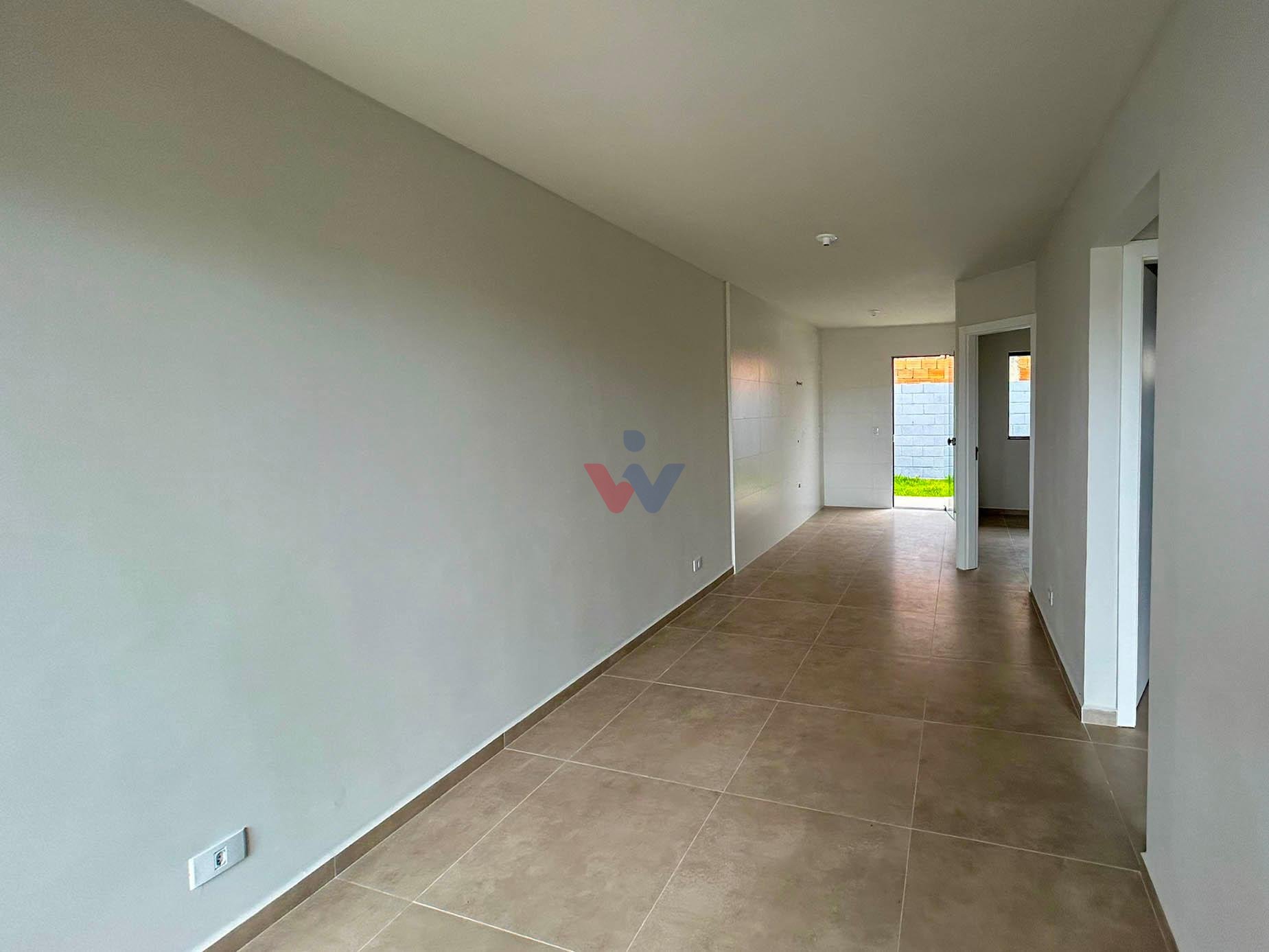 Casa 3 Quartos com Churrasqueira no Green Portugal - Fazenda R...