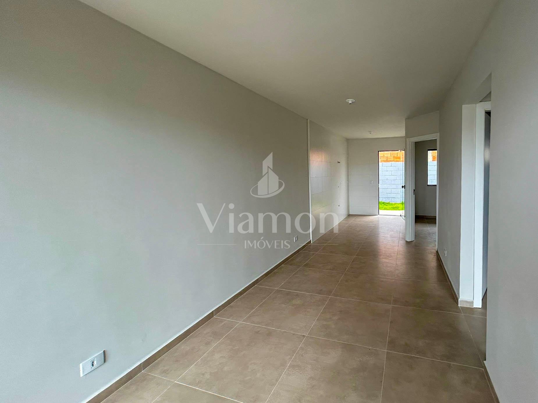 Casa 3 Quartos com Churrasqueira no Green Portugal - Fazenda R...