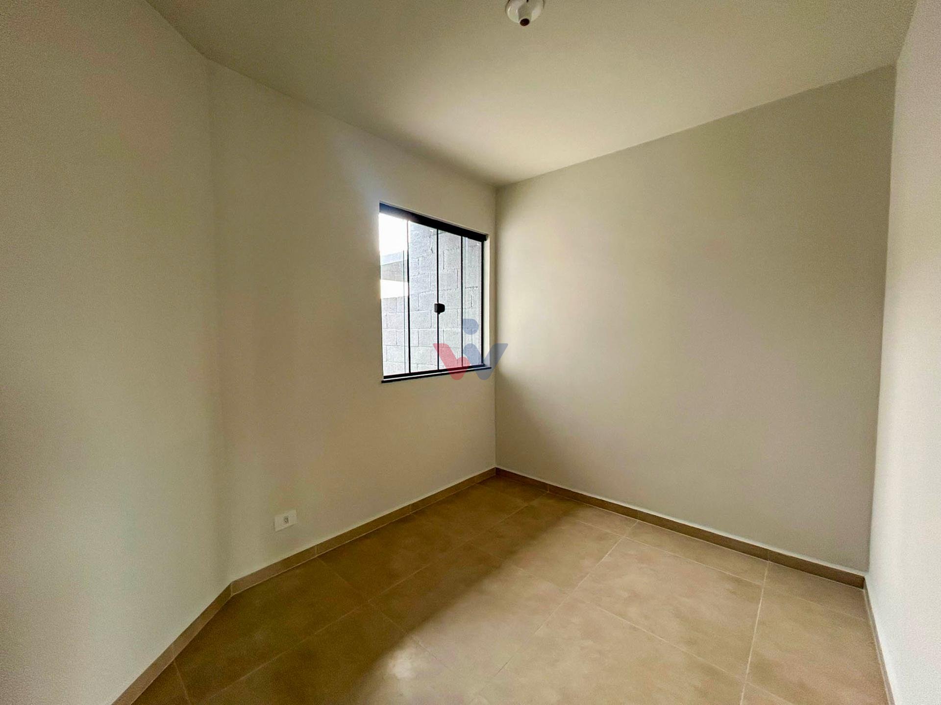 Casa 3 Quartos com Churrasqueira no Green Portugal - Fazenda R...