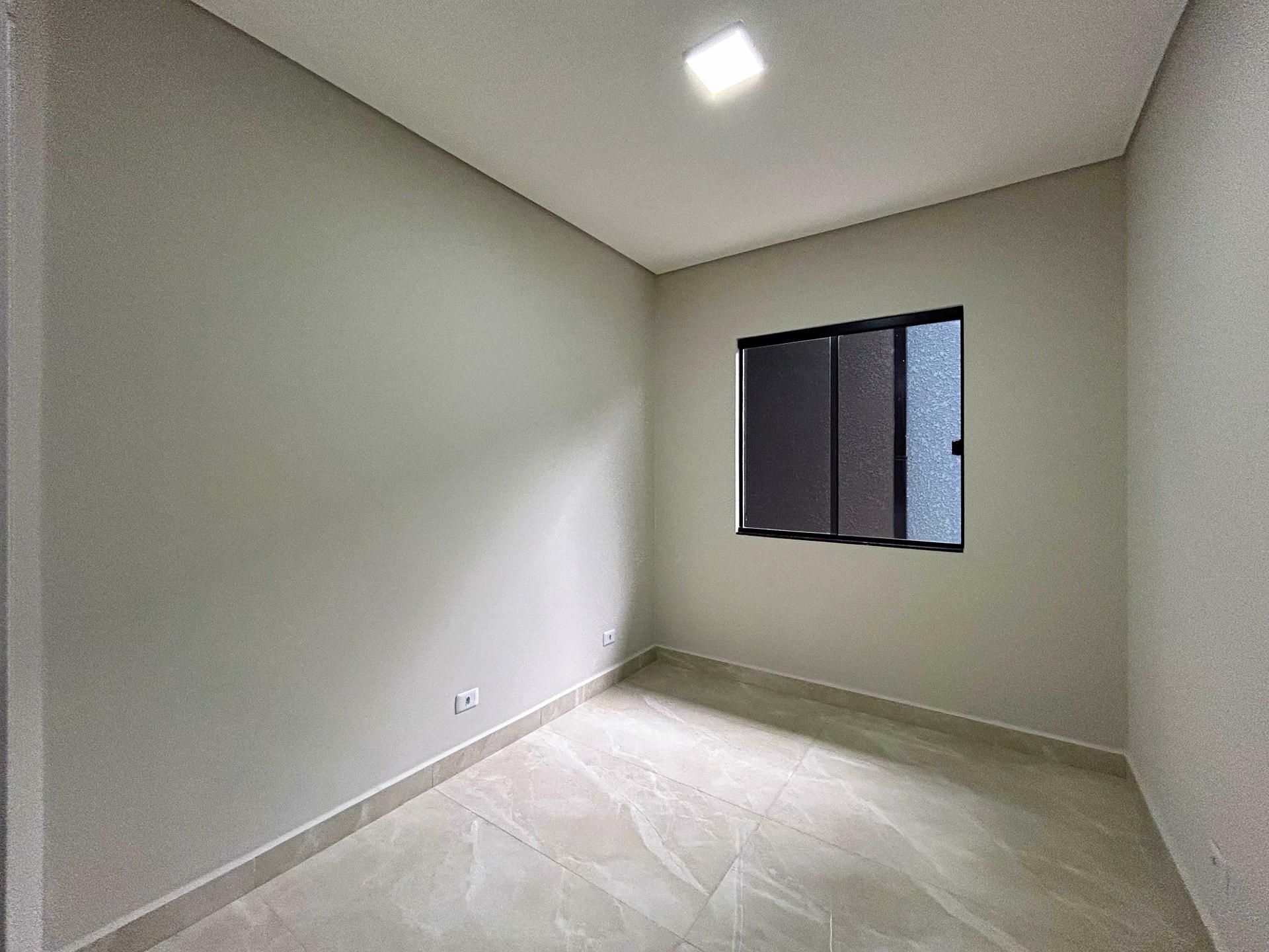 Casa Alto Padrão com Suíte, Piscina e Área Gourmet no Nações