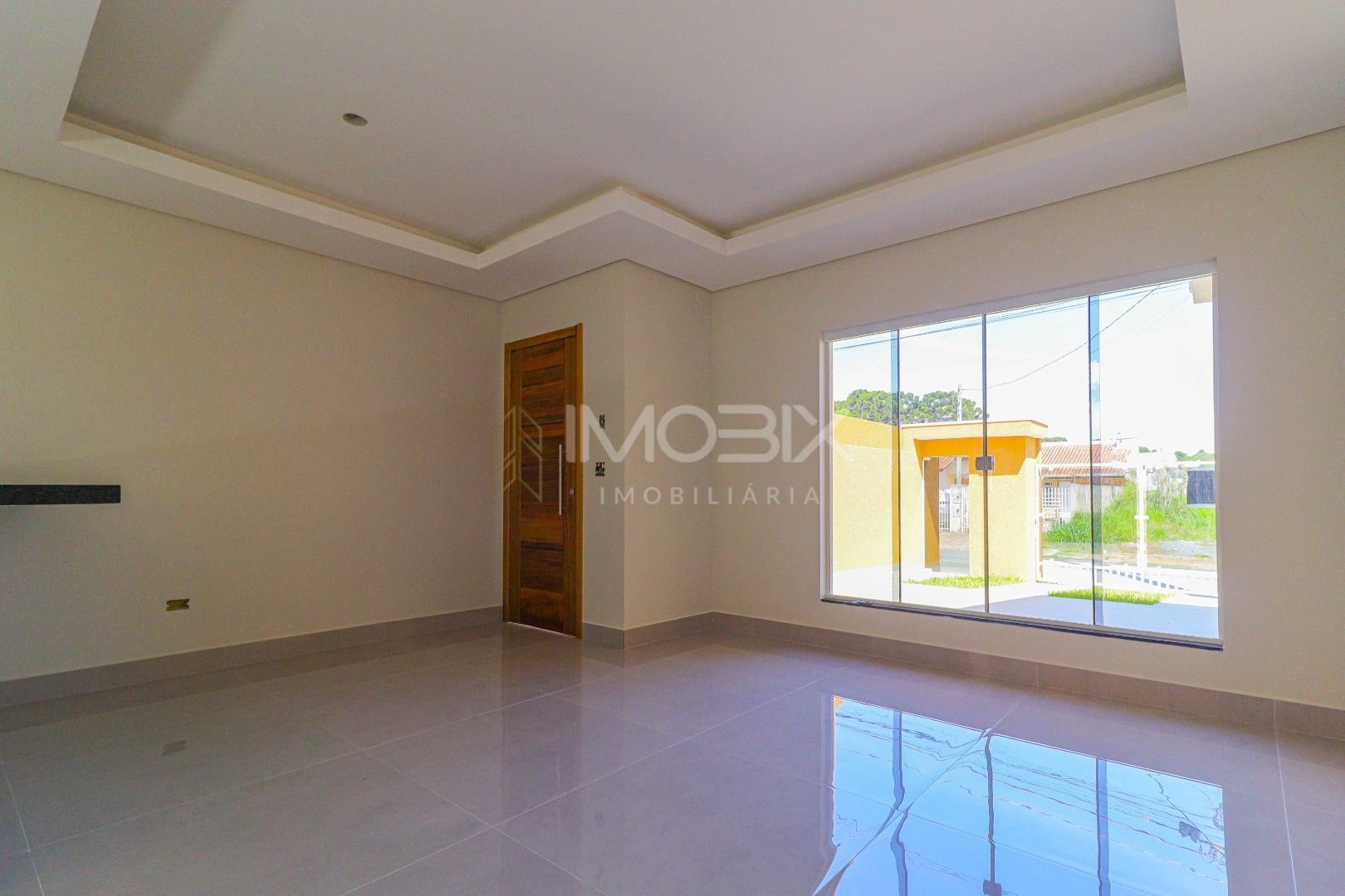Casa com 3 dormitórios à venda - Eucaliptos - Fazenda Rio Gran...