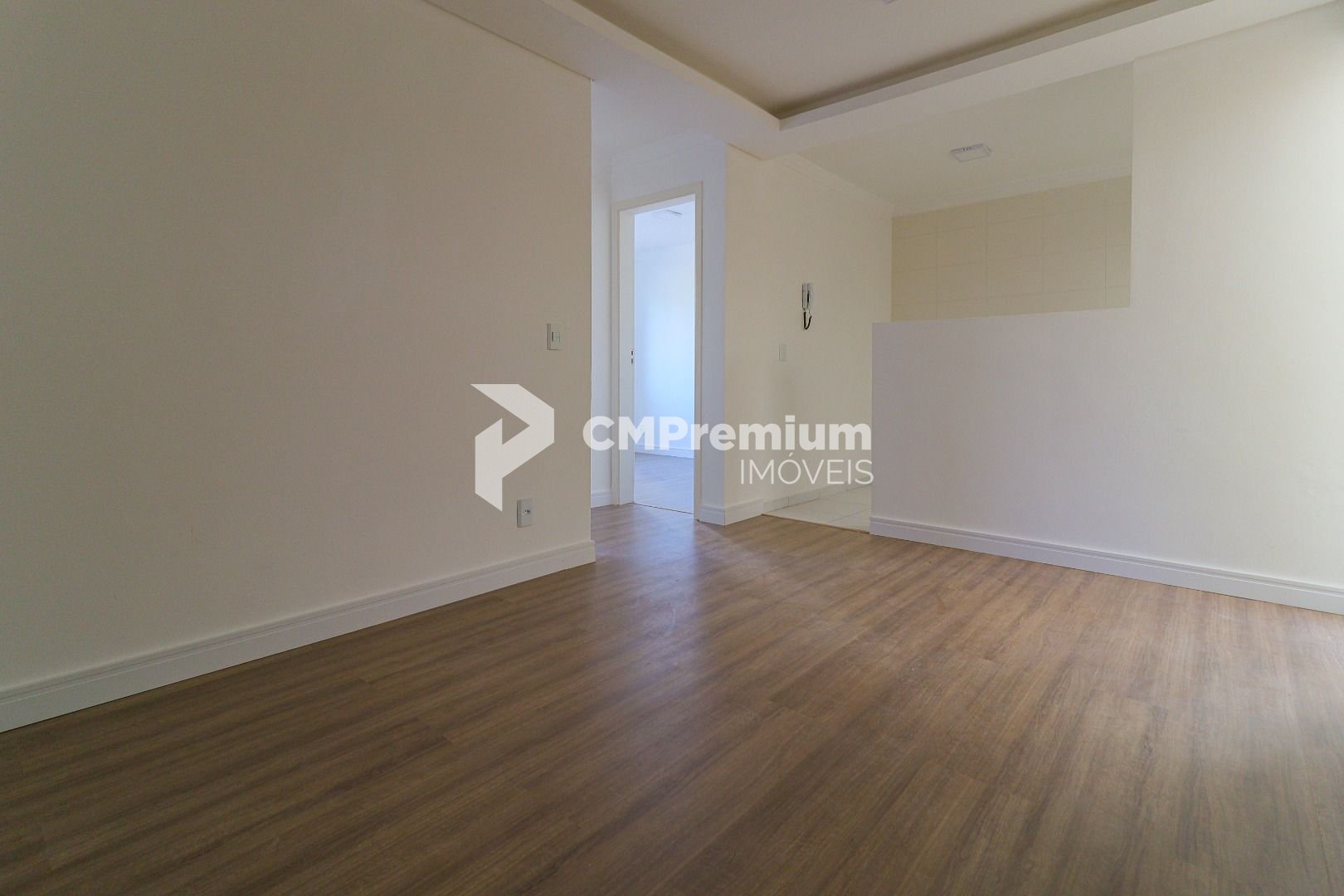 Apartamento com 2 dormitórios à venda - Jardim Itaqui - Campo ...