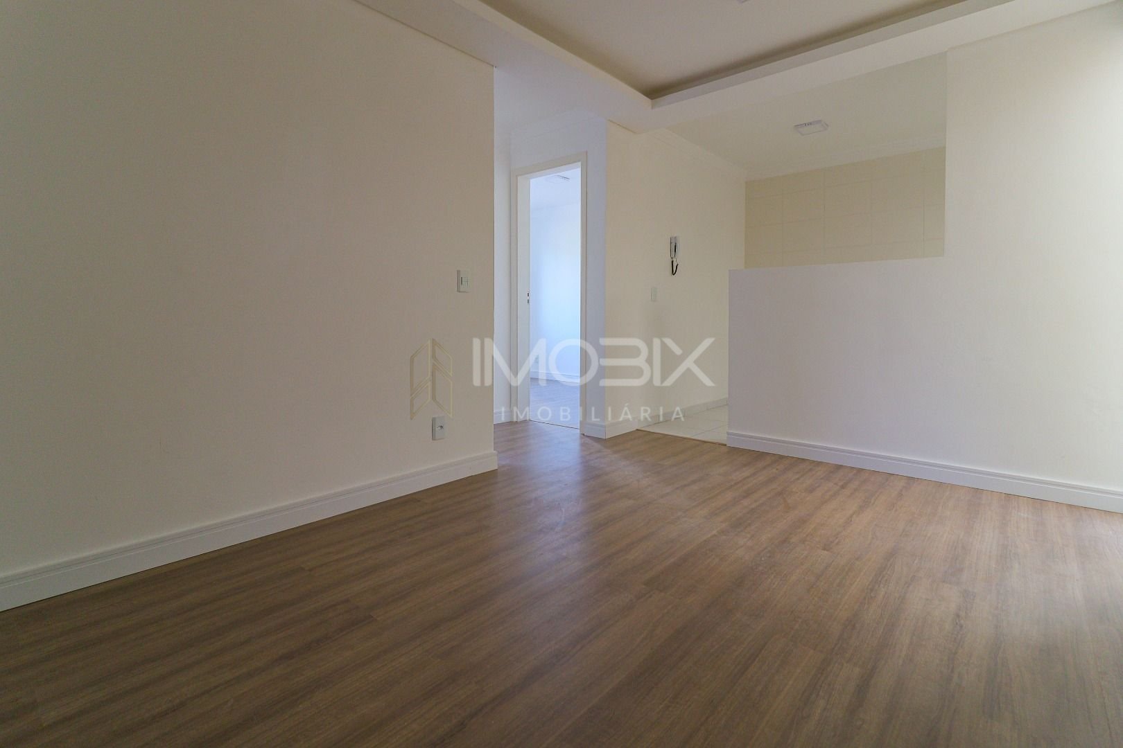 Apartamento com 2 dormitórios à venda - Jardim Itaqui - Campo ...