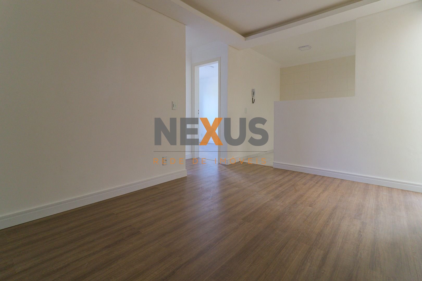Apartamento com 2 dormitórios à venda - Jardim Itaqui - Campo ...