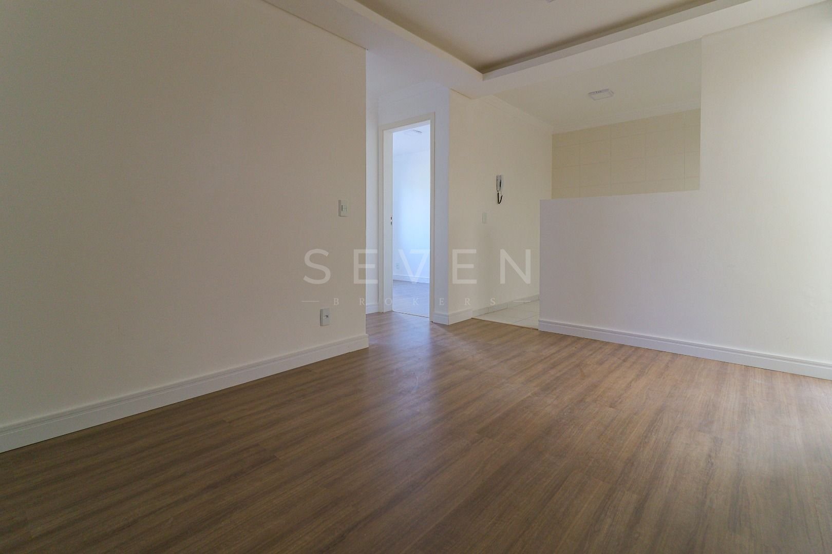 Apartamento com 2 dormitórios à venda - Jardim Itaqui - Campo ...