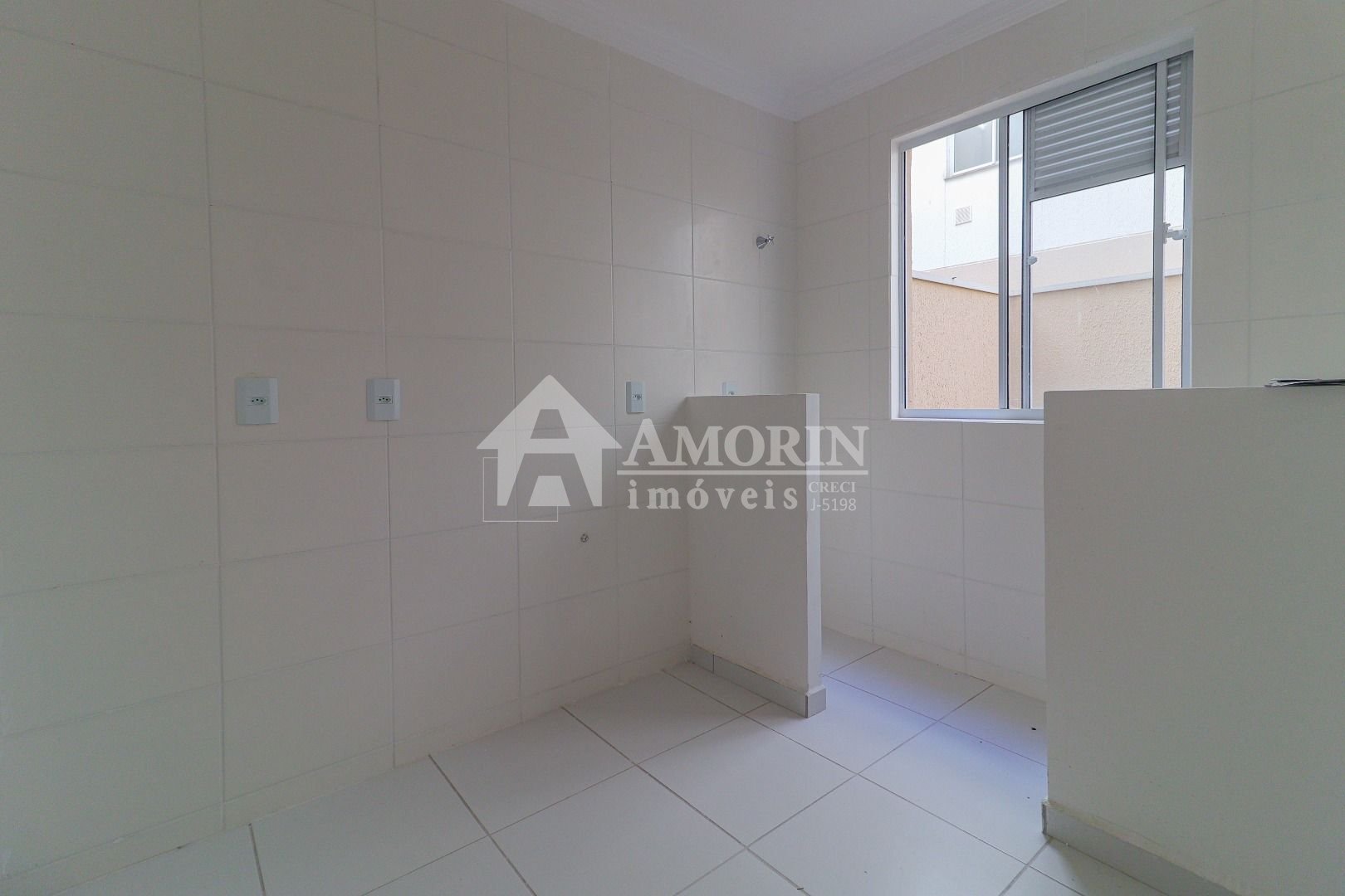 Apartamento com 2 dormitórios à venda - Jardim Itaqui - Campo ...