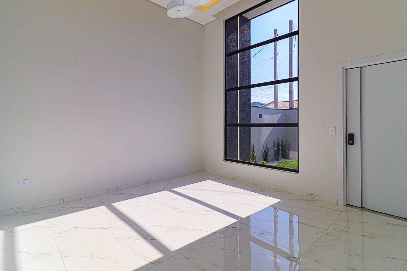 Casa com 3 dormitórios à venda - Eucaliptos - Fazenda Rio Gran...