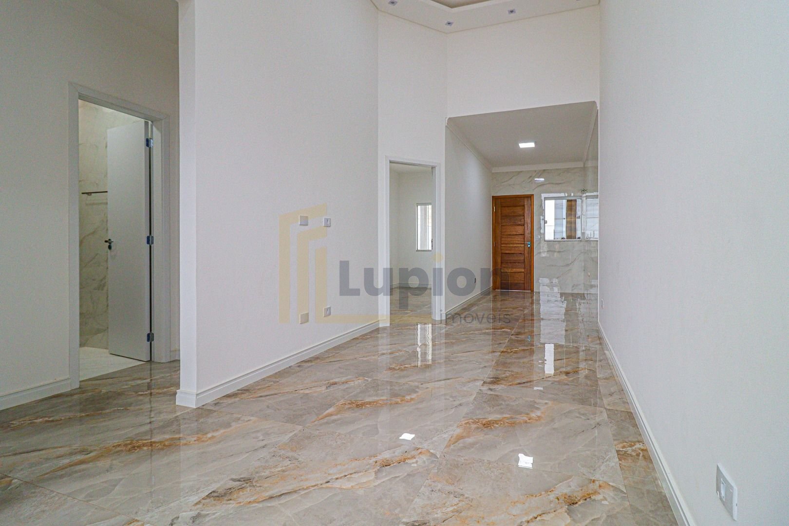 Casa com 3 dormitórios à venda - Eucaliptos - Fazenda Rio Gran...