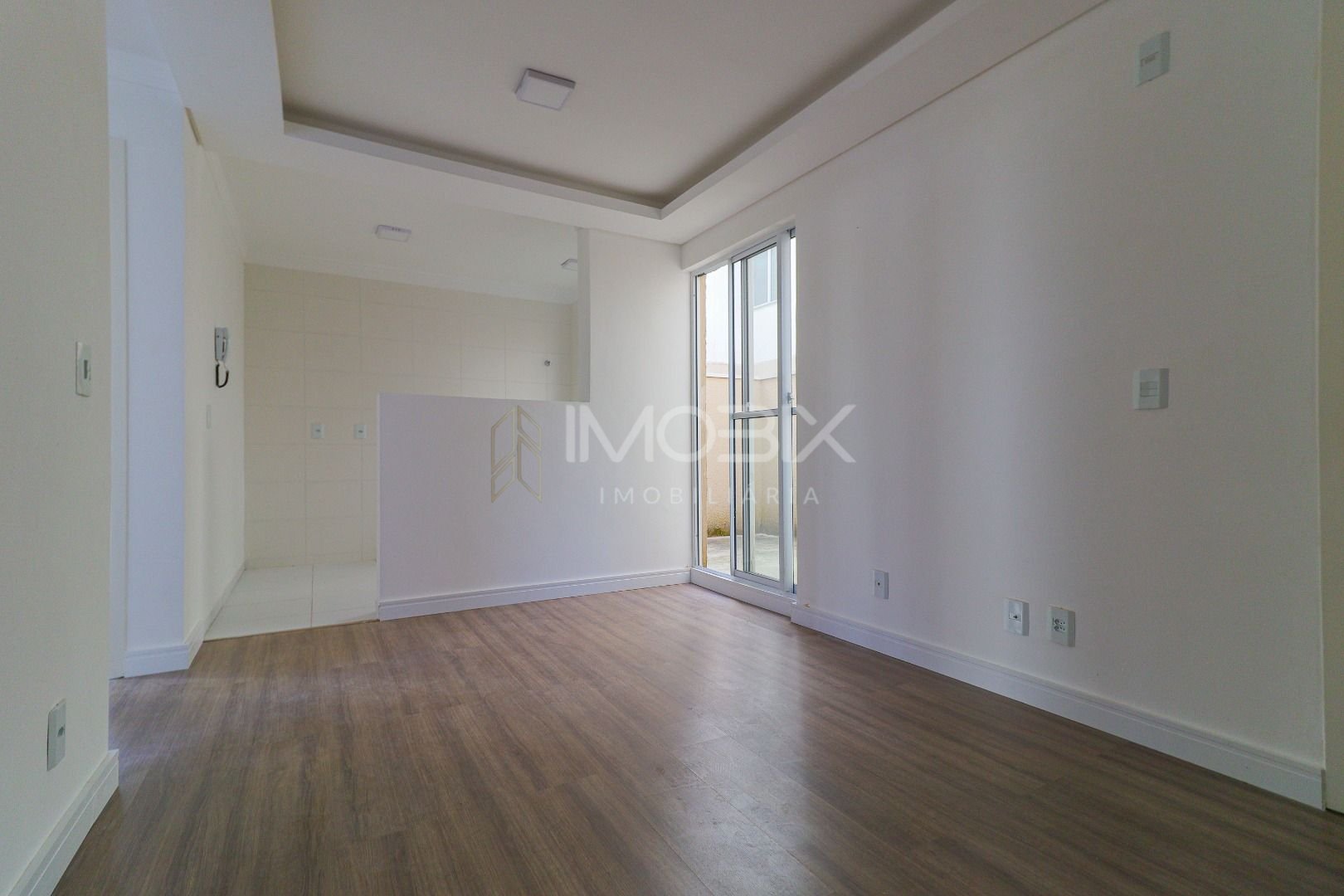 Apartamento com 2 dormitórios à venda - Jardim Itaqui - Campo ...