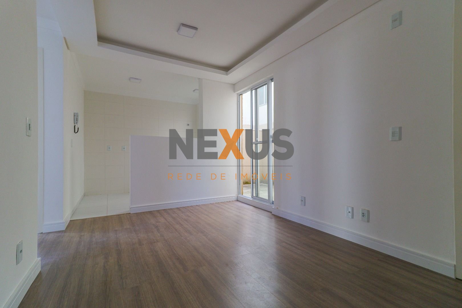 Apartamento com 2 dormitórios à venda - Jardim Itaqui - Campo ...