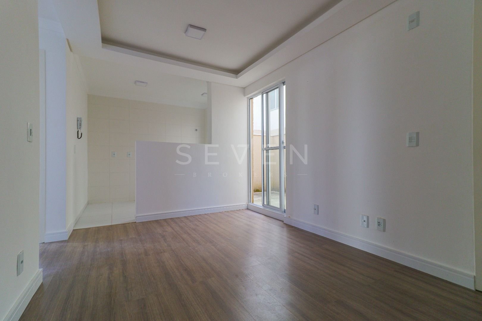 Apartamento com 2 dormitórios à venda - Jardim Itaqui - Campo ...