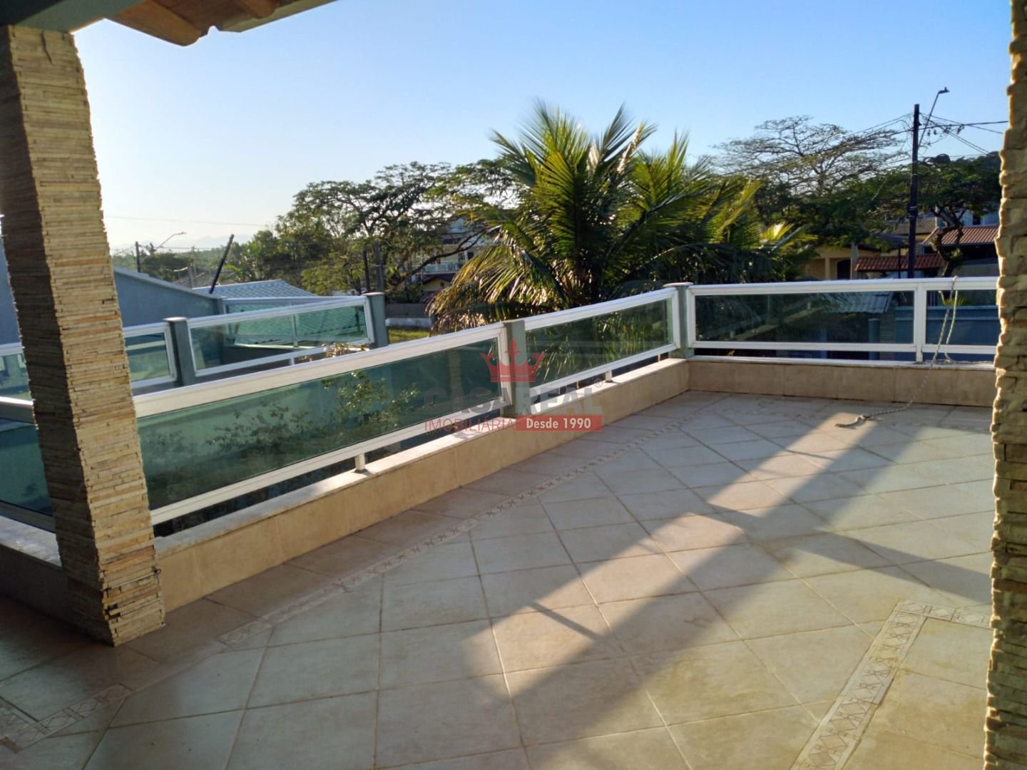 Casa à venda com 4 quartos, 235m² - Foto 10