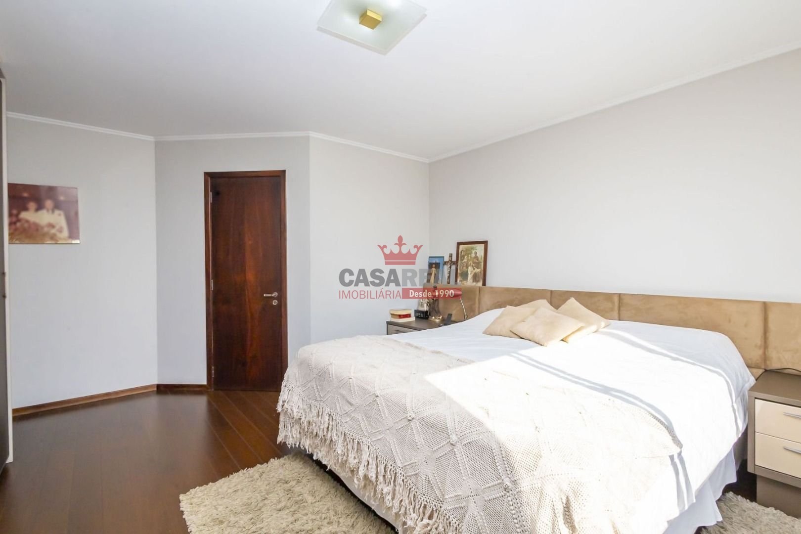 Apartamento à venda com 3 quartos, 282m² - Foto 40
