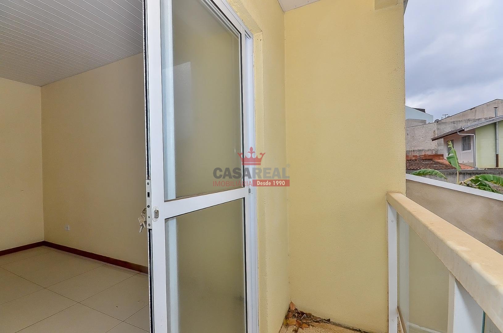 Casa à venda com 5 quartos, 217m² - Foto 34