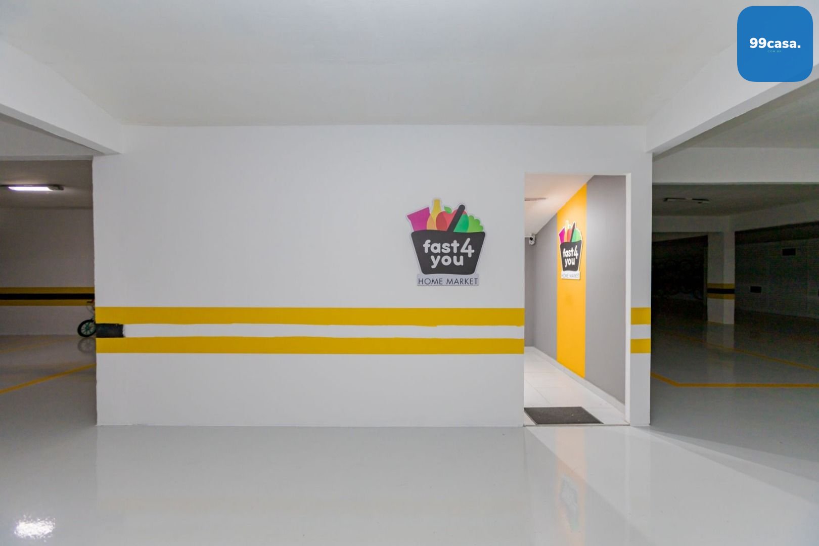 LeVille Izabel - Conforto e Localização Ao Seu Dispor  Veja Fo...
